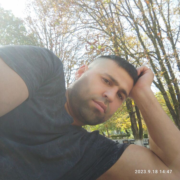 ���� 39948846 ������� ������, 38 ���, ���� ���������� � ���������