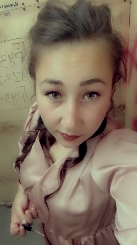  ,   Kristina, 26 ,     , c , 