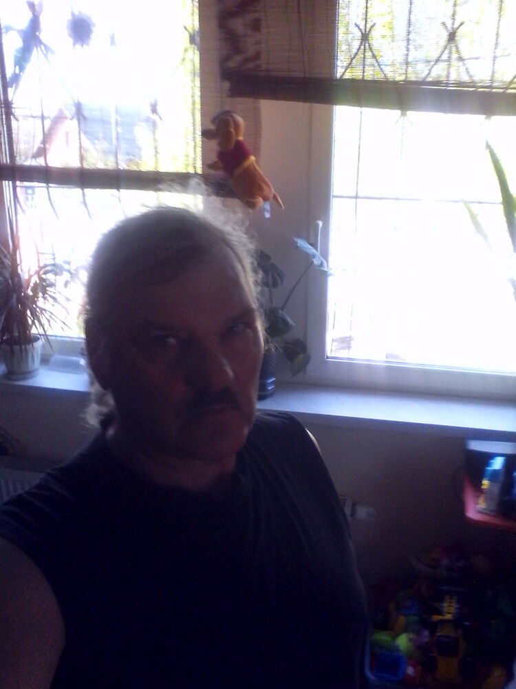  ,   , 60 ,     , c 