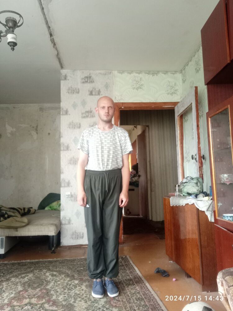 44662446  , 27 ,    