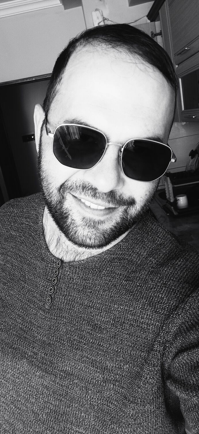 ���� 41919966 ������� ���, 37 ���, ���� ���������� � ������