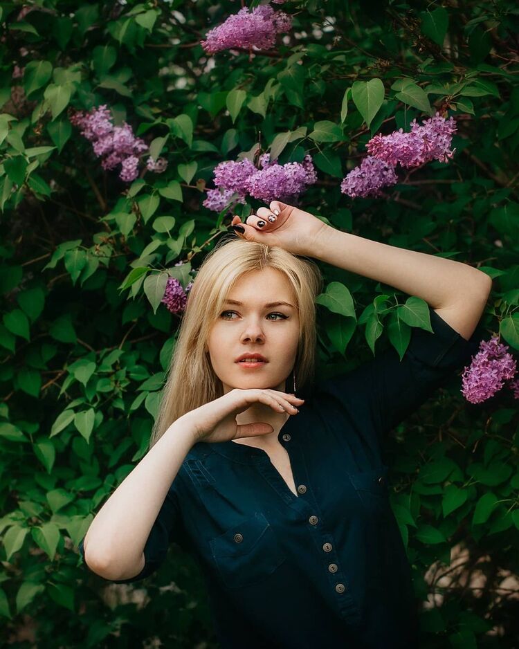 ���������� ������, ���� ������� ����, 23 ����, ������������ ��� ������, ����� � ���������