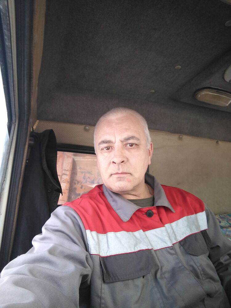  ,   , 60 ,   ,   