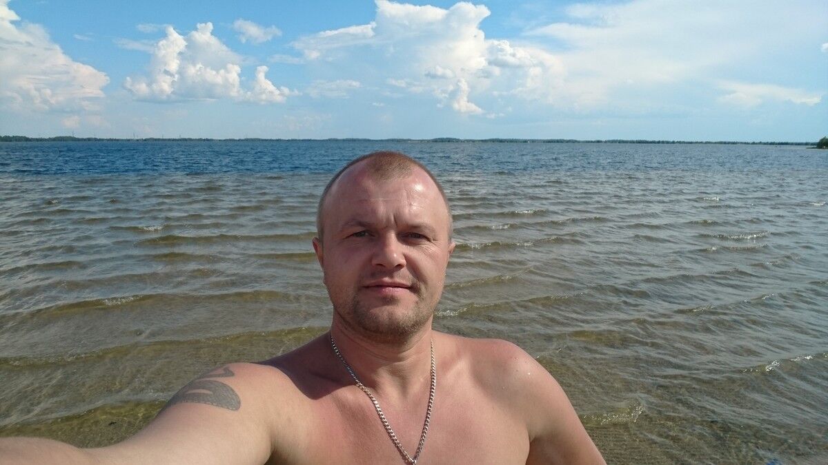  10525286  , 47 ,    