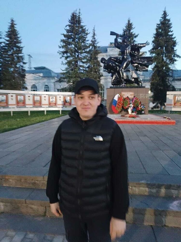 ���������� �����-���������, ���� ������� ���������, 27 ���, ������������ ��� ������, ����� � ���������