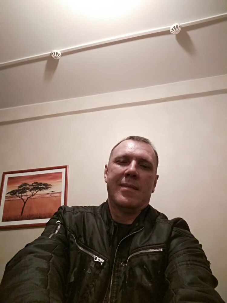  ,   , 47 ,     , c , 