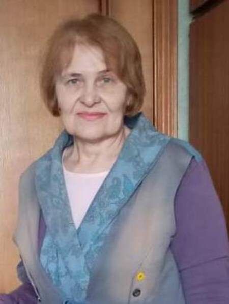  ,   , 57 ,   c 