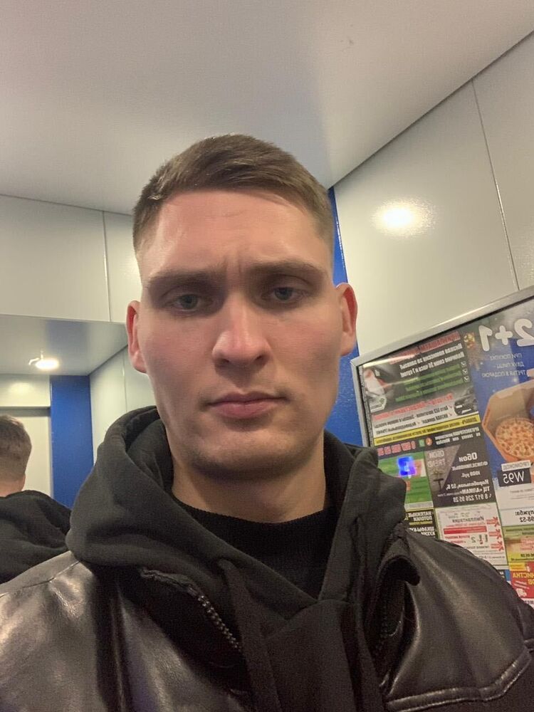 ���������� ����������, ���� ������� Filantrop, 29 ���, ������������ ��� ������, ����� � ���������