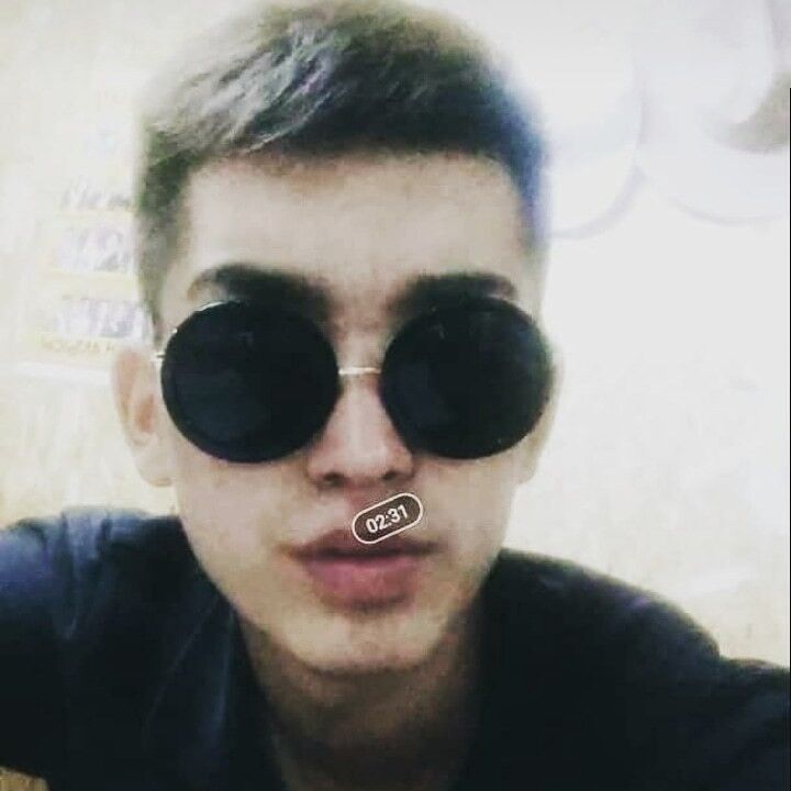 ���� 17209786 ������� Maks, 27 ���, ���� ���������� � �������