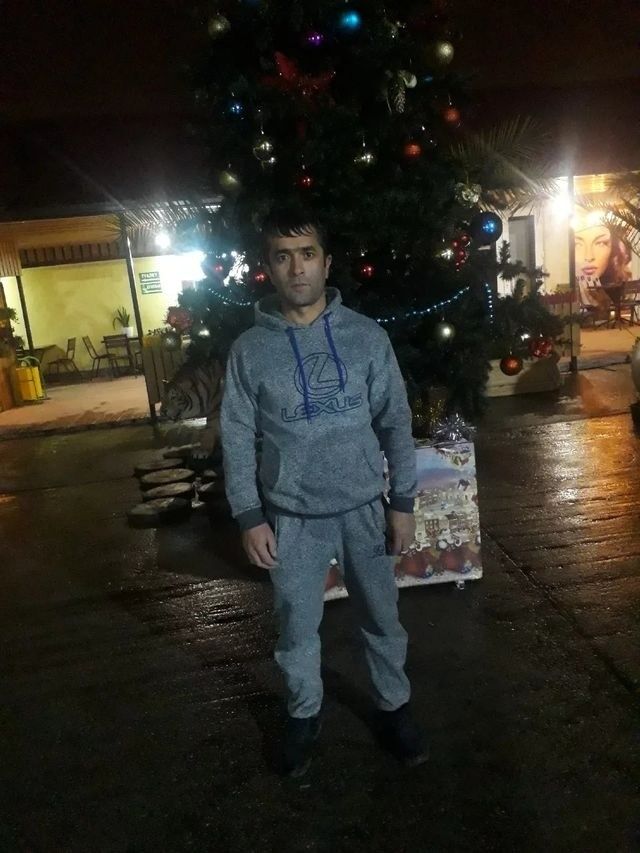  ,   , 40 ,   ,   , c 
