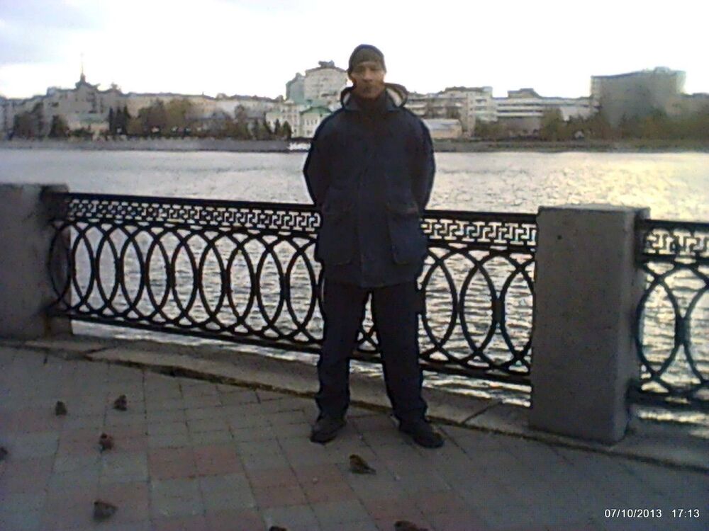 ���������� ������, ���� ������� �����, 54 ����, ������������ ��� ������, ����� � ���������, c�������� ���������, ���������