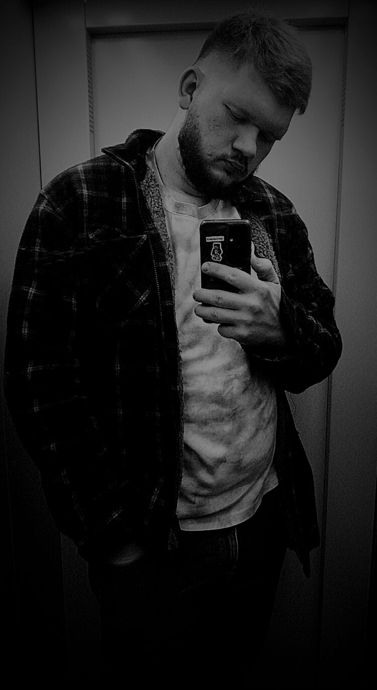 ���� 55369336 ����� ����, 25 ���, ���� ���������� � ���������