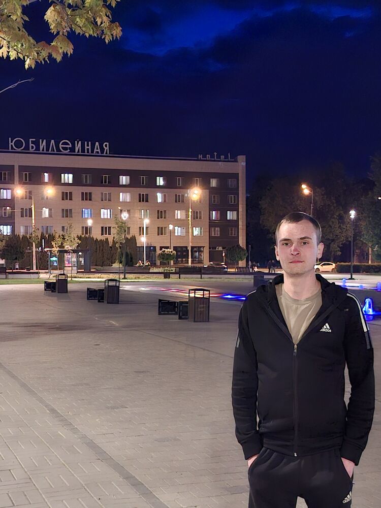 ���������� �����, ���� ����� ����, 23 ����, ������������ ��� ������, ����� � ���������