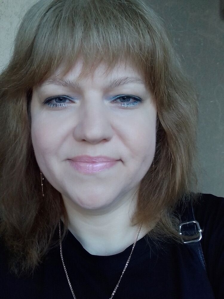  45428386  Viktoriya, 45 ,    -