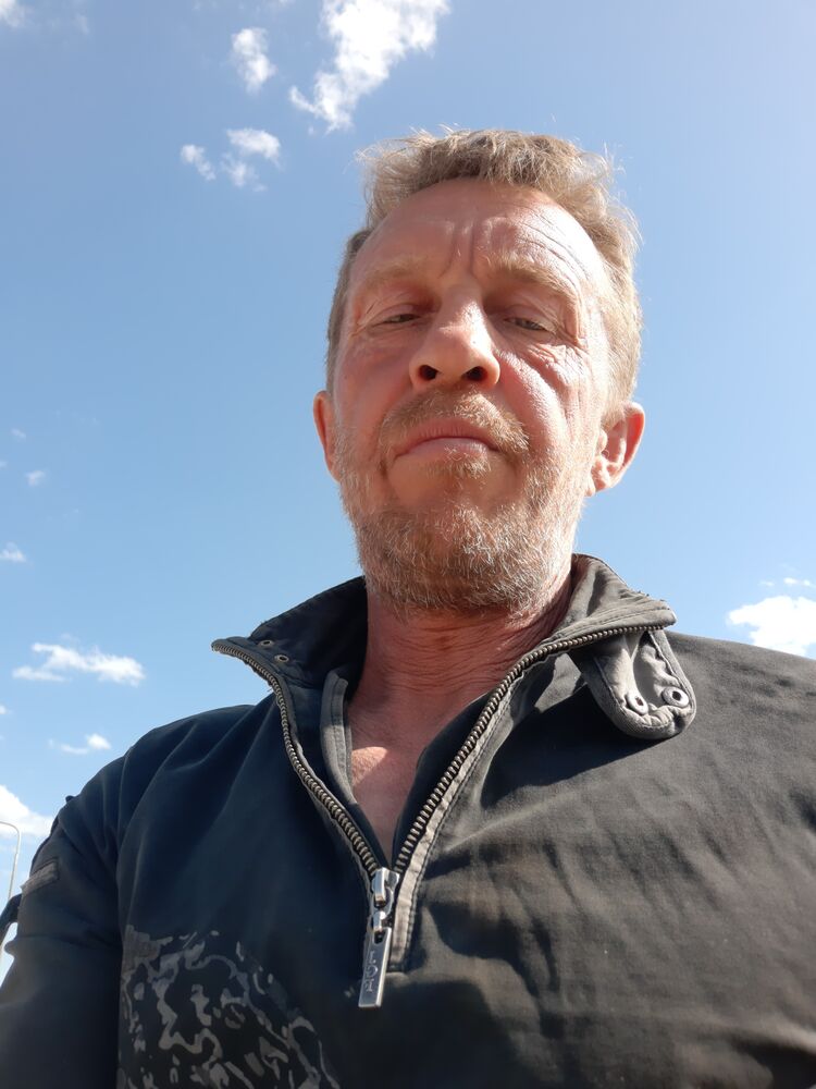  ,   , 53 ,     , c , 