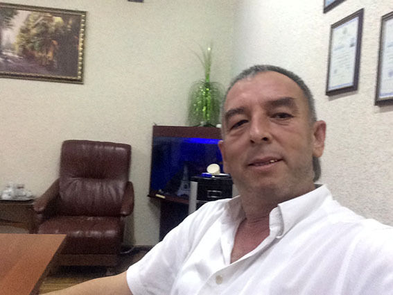  ,   , 53 ,   ,   , c , 