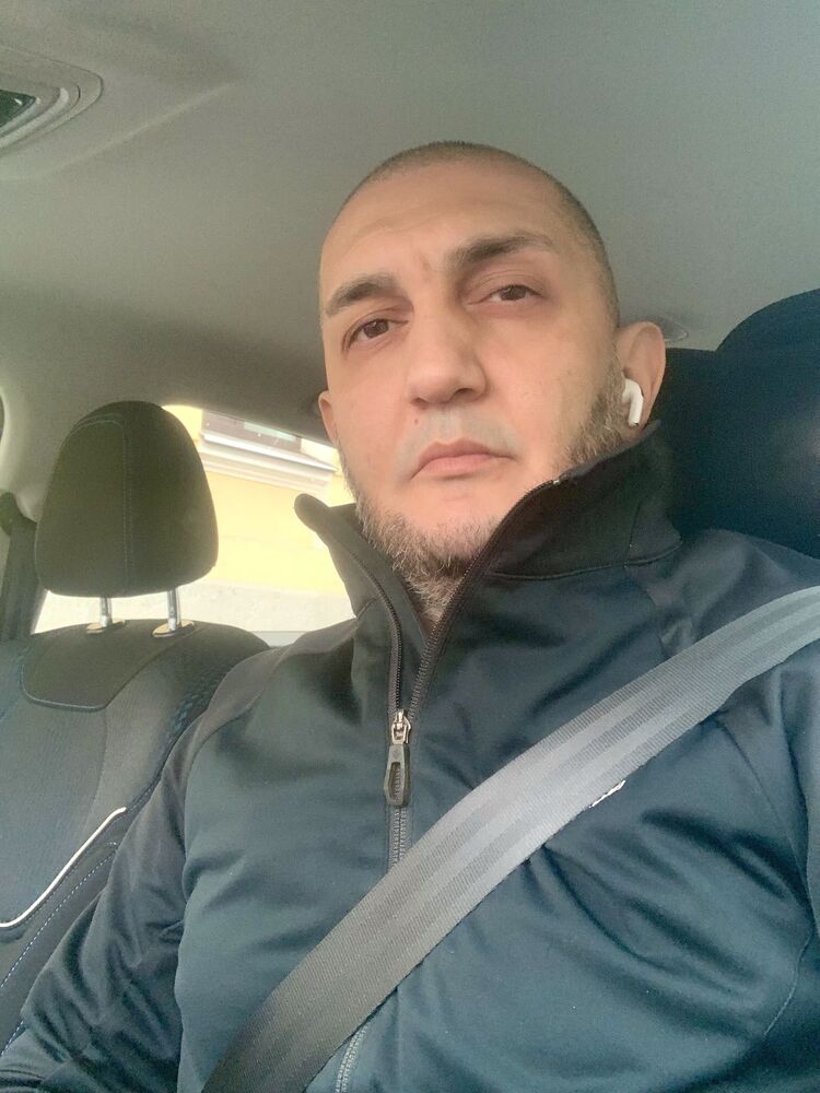 ���������� �����-���������, ���� ������� Umar, 45 ���, ������������ ��� ������, ����� � ���������