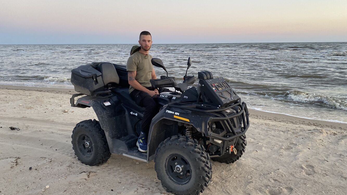 ���� 55195766 ����� �����, 24 ����, ���� ���������� � ������