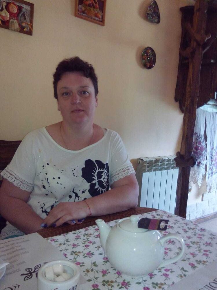  -,   , 48 ,     , c 