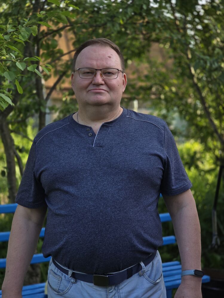  ,   , 52 ,   ,   , c , 