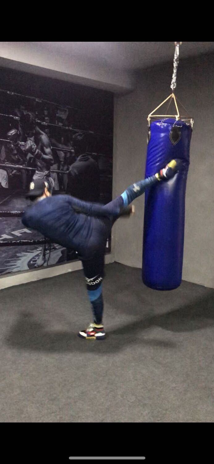 ���������� �������, ���� ������� �����, 38 ���, ������������ ��� ������, ����� � ���������, c�������� ���������