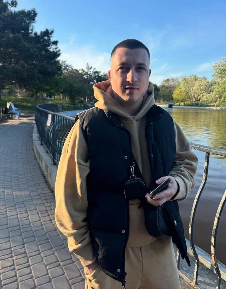 ���� 54189936 ������� �����, 35 ���, ���� ���������� � ��������