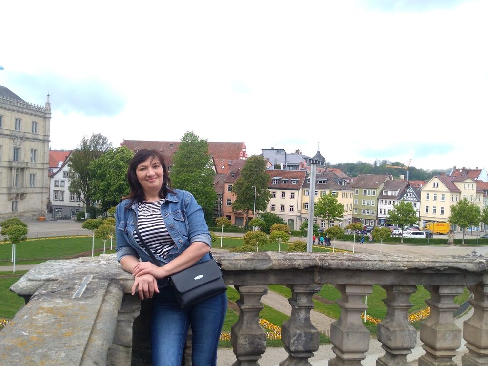 ���������� ����, ���� ������� Svetik, 46 ���, ������������ 