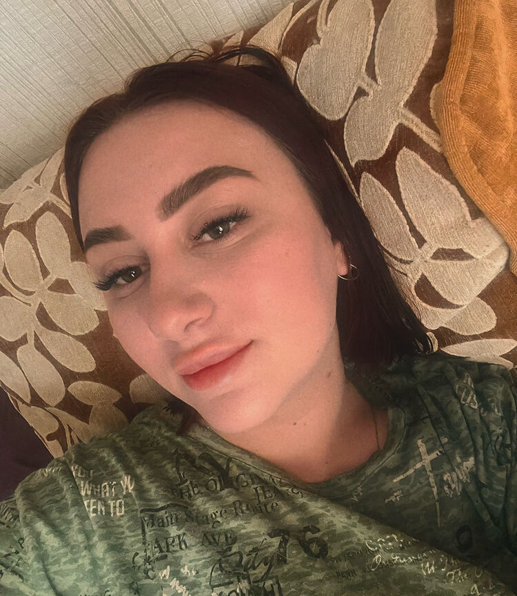  51883486  , 23 ,    -