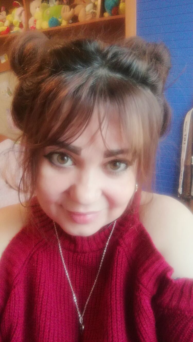  ,   Tata, 41 ,     , c 