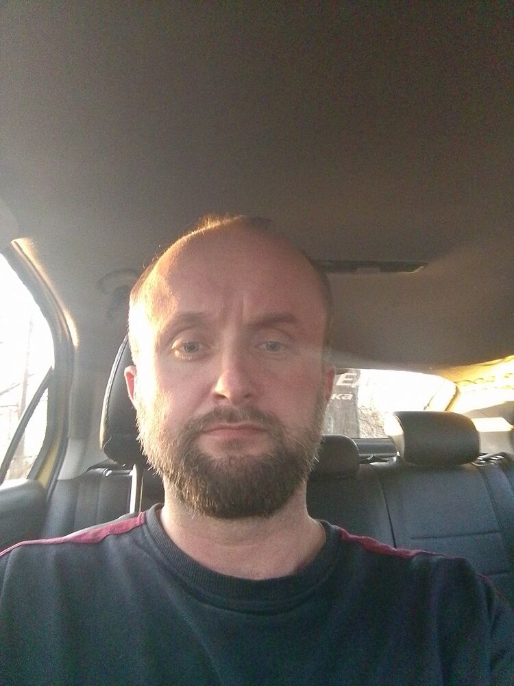  48184956  , 39 ,    