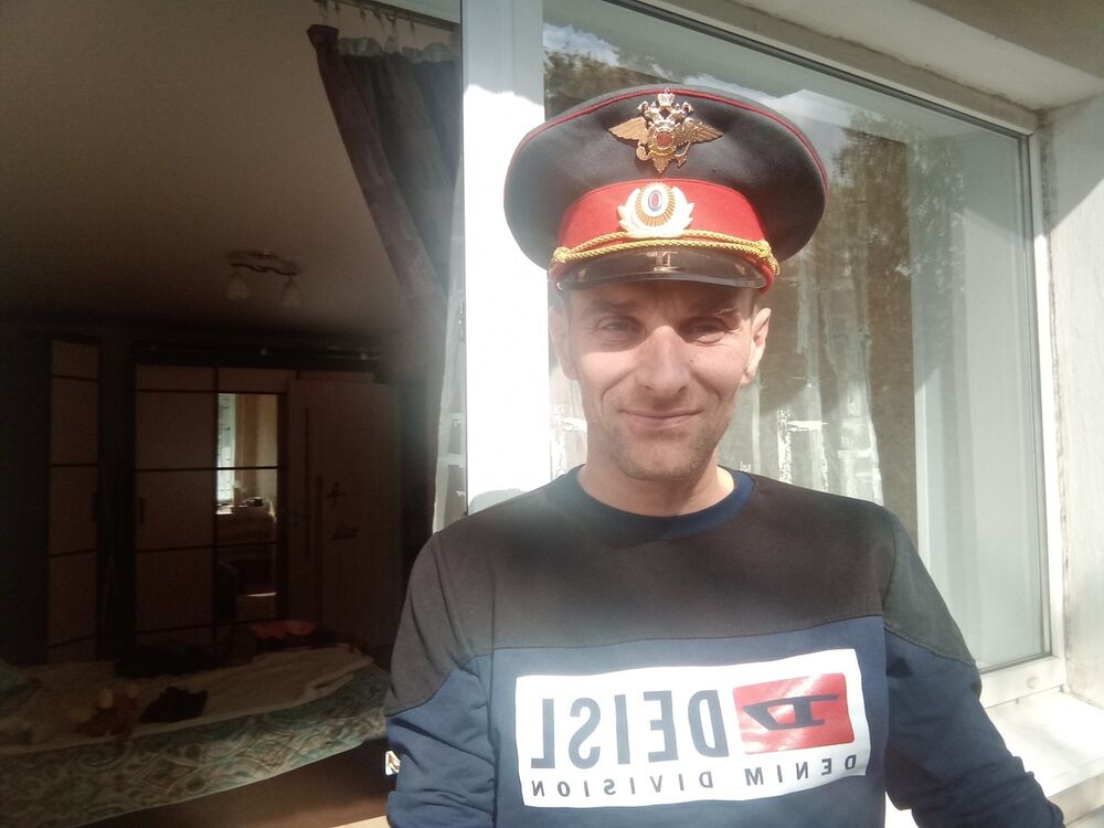 ���� 17147336 ������� �������, 43 ����, ���� ���������� � �������������