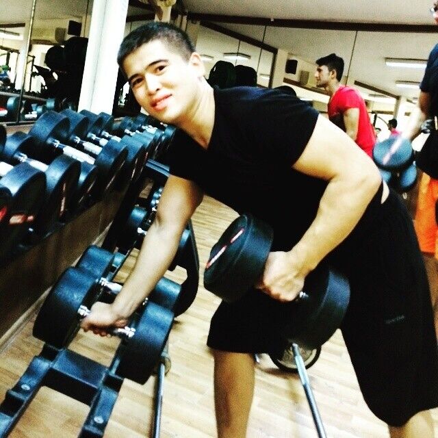 ���� 17621446 ������� ������, 31 ���, ���� ���������� � �������