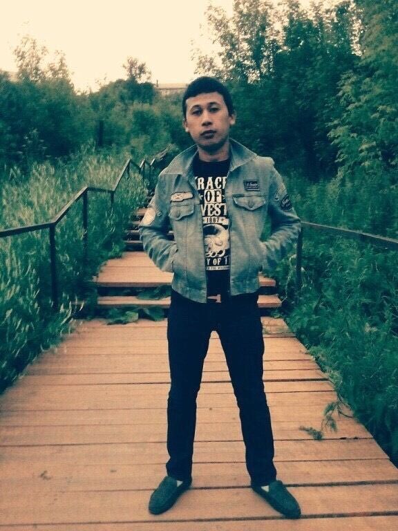  50155006  , 29 ,    -