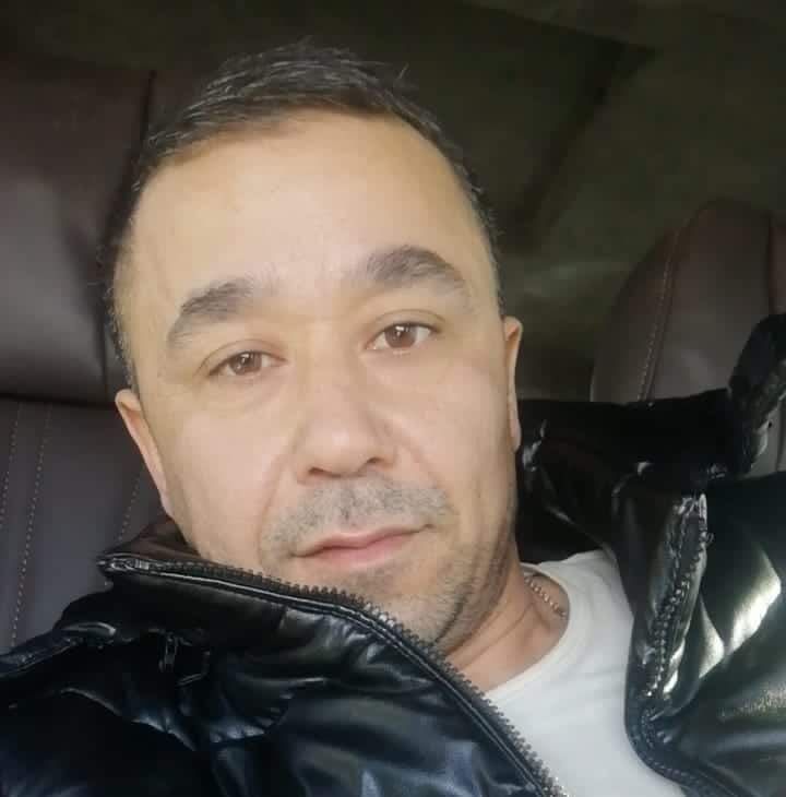  28924016  , 40 ,    