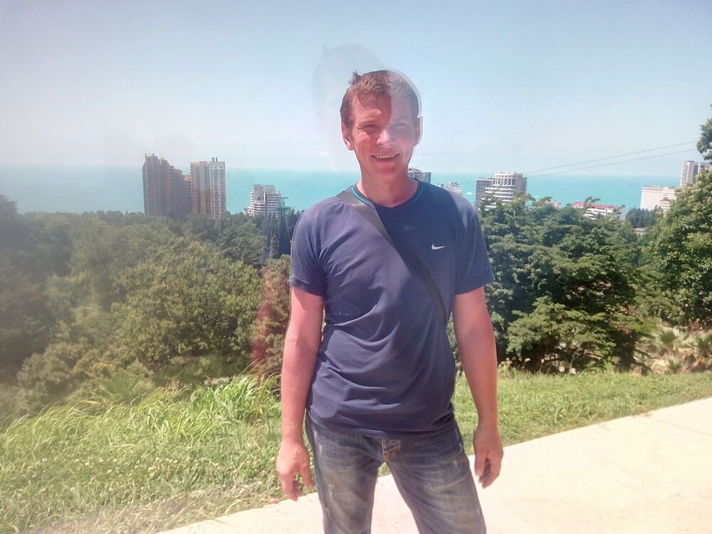 ���� 9771896 ������� �������, 37 ���, ���� ���������� � ����