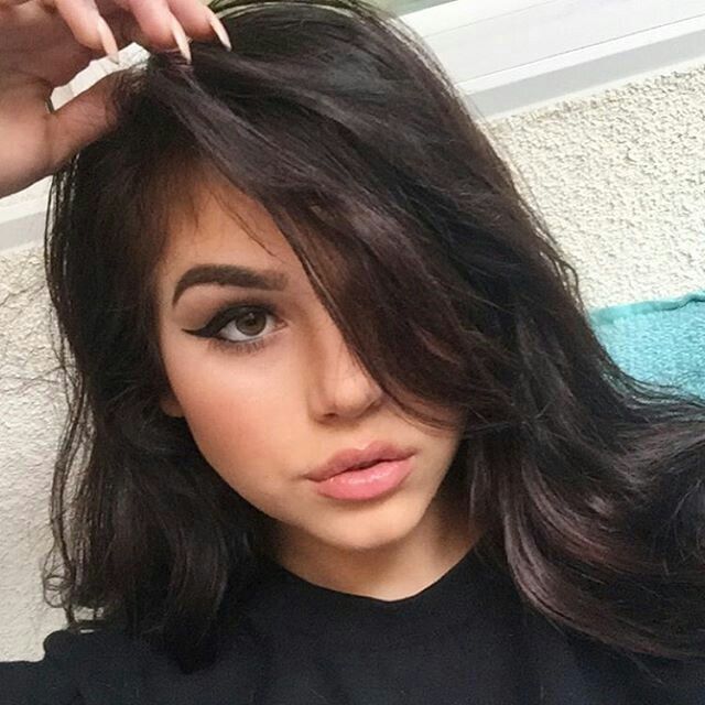 ���� 55844226 ������� ������, 40 ���, ���� ���������� � ������������