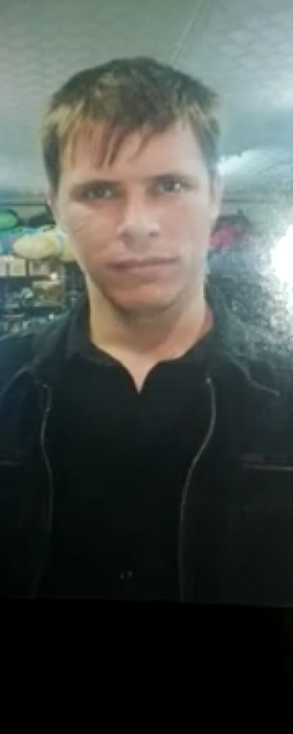 ���� 42467836 ������� �������, 41 ���, ���� ���������� � �����������