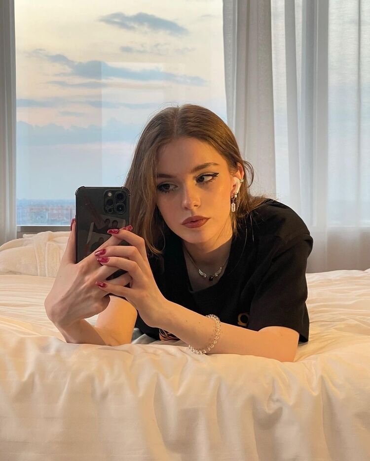 ���� 45169336 ������� ���, 21 ���, ���� ���������� � ������