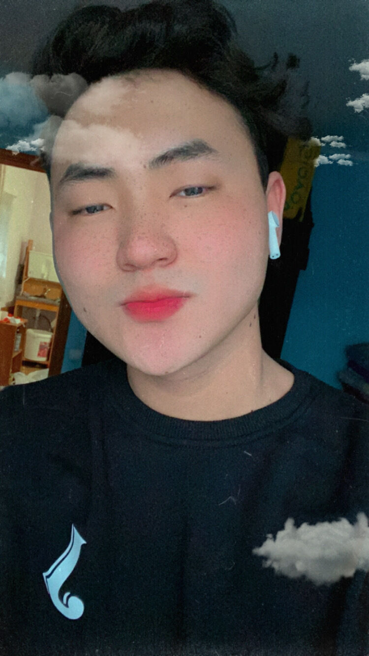 ���������� ������, ���� ������� ������, 26 ���, ������������ ��� ������, ����� � ���������