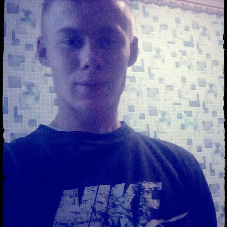 ���� 25097846 ������� ����, 29 ���, ���� ���������� � �����