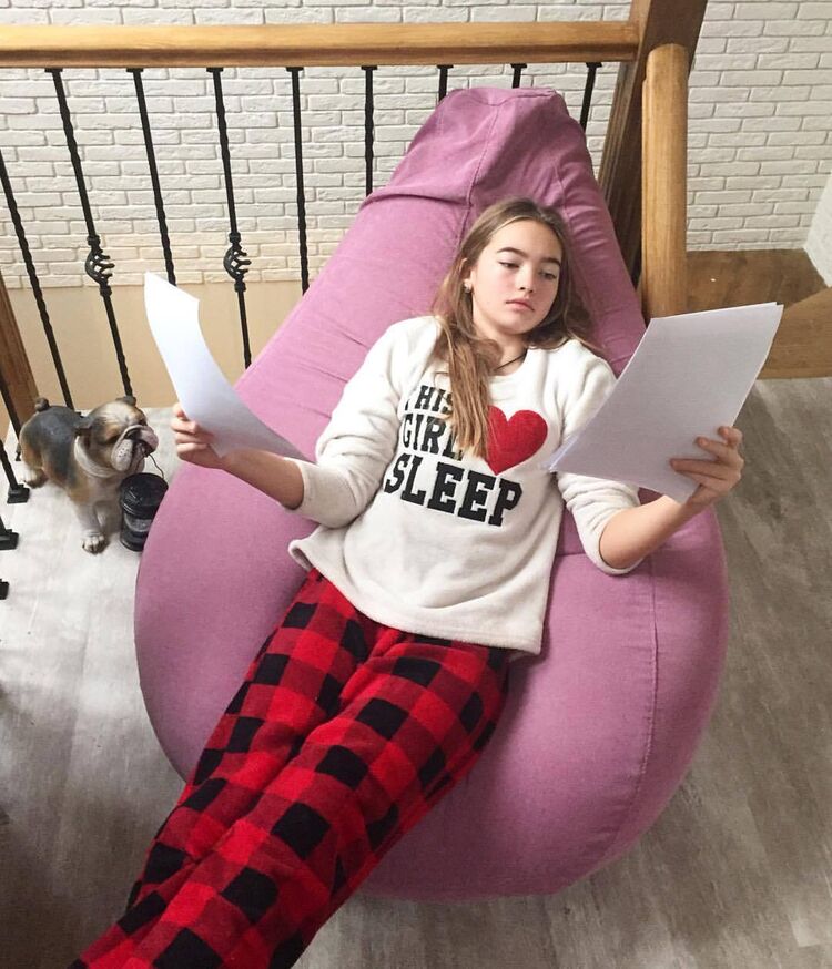 ���� 56062836 ������� ������, 31 ���, ���� ���������� � ������