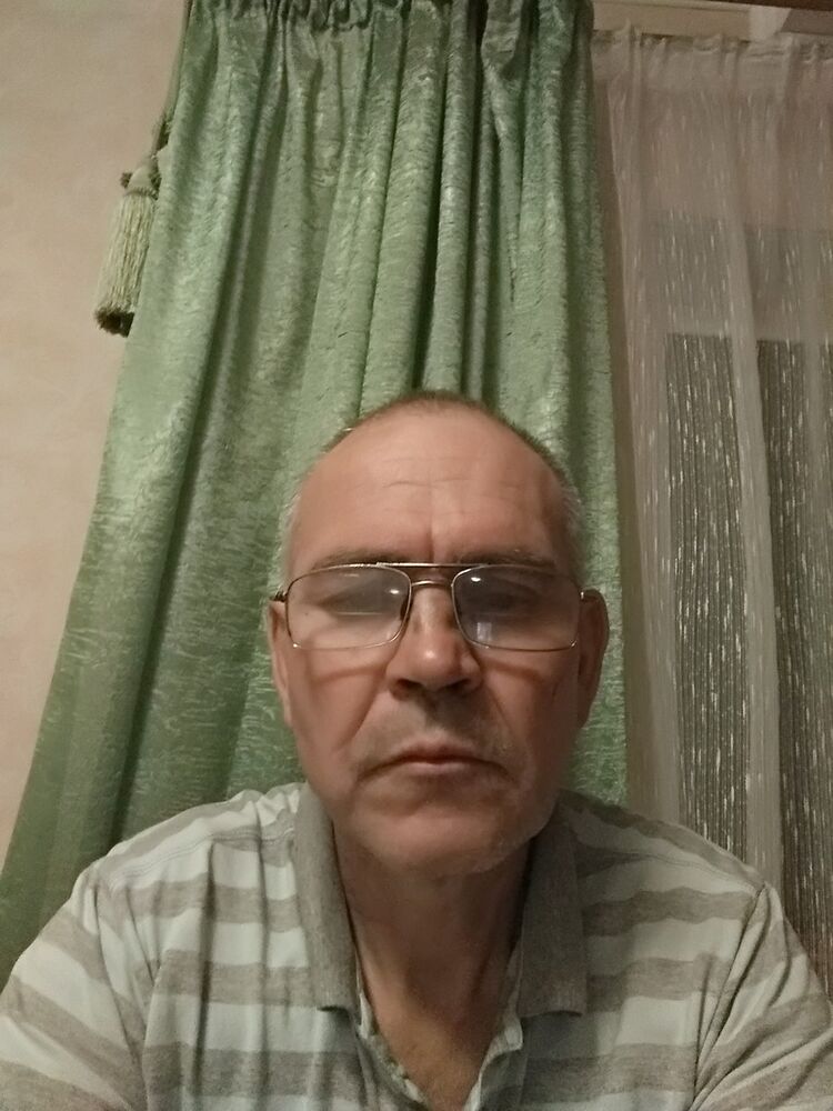  ,   , 62 ,   