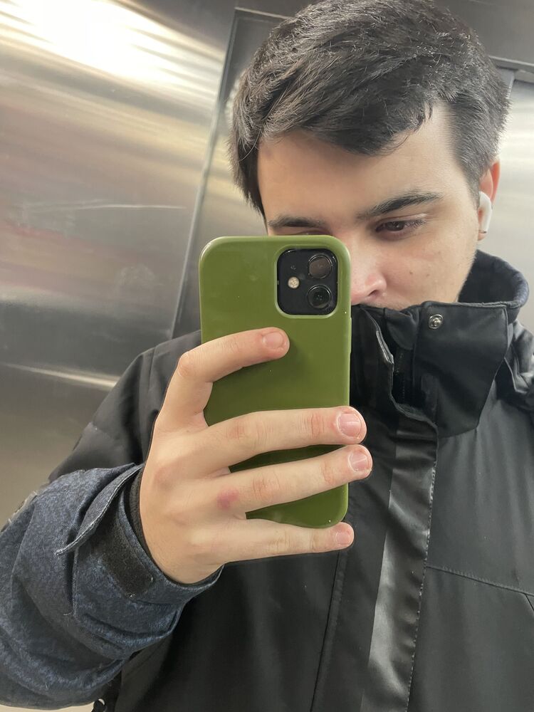 49540596  , 23 ,    