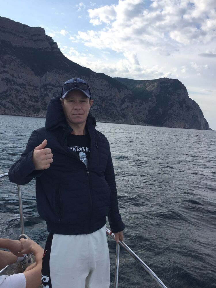 ���������� �����������, ���� ������� ����, 36 ���, ������������ ��� ������, ����� � ���������, c�������� ���������