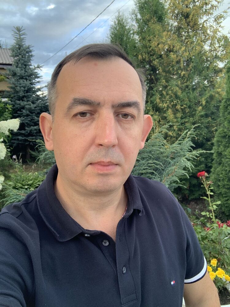 ���������� �����������, ���� ������� ������, 46 ���, ������������ ��� c�������� ���������