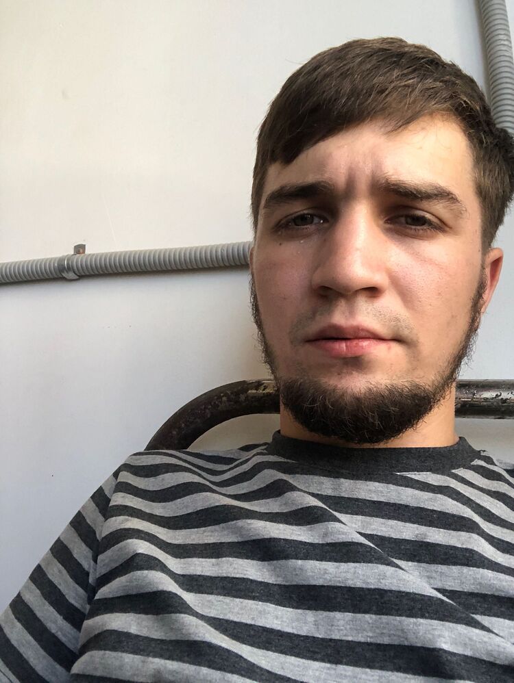 ���� 44823186 ����� ������, 25 ���, ���� ���������� � ����������