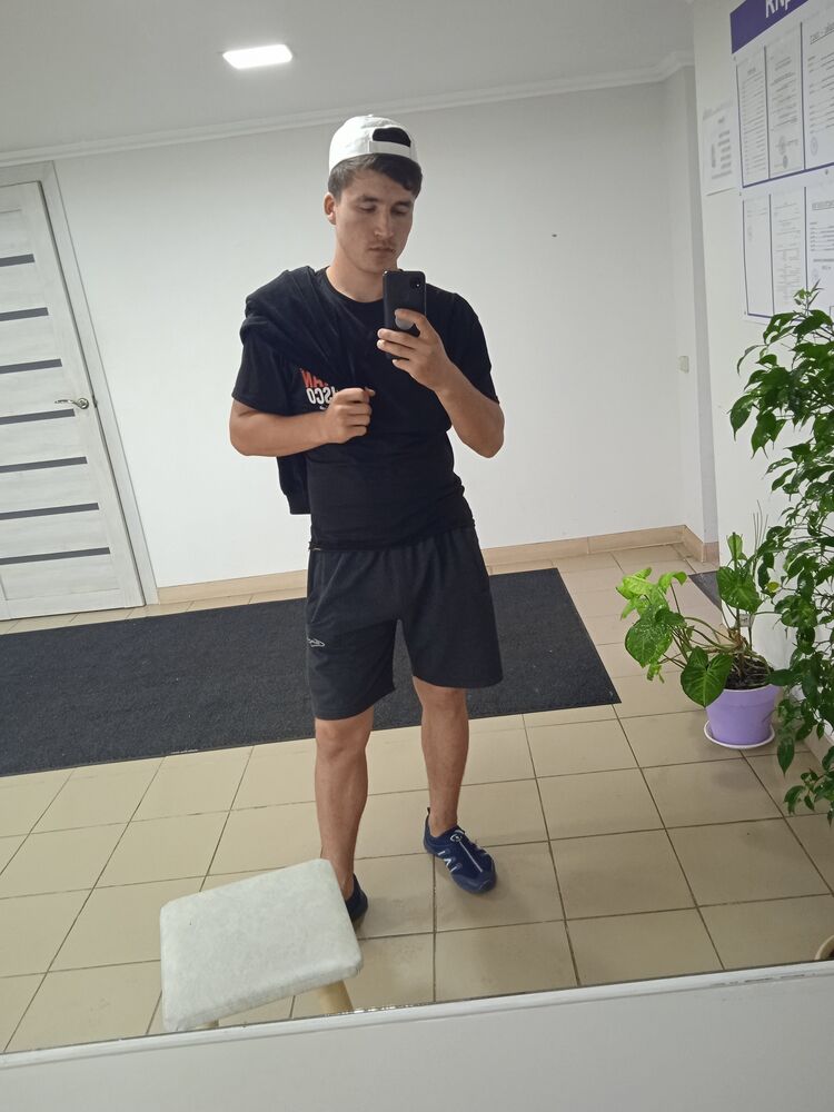  28303956  , 24 ,    