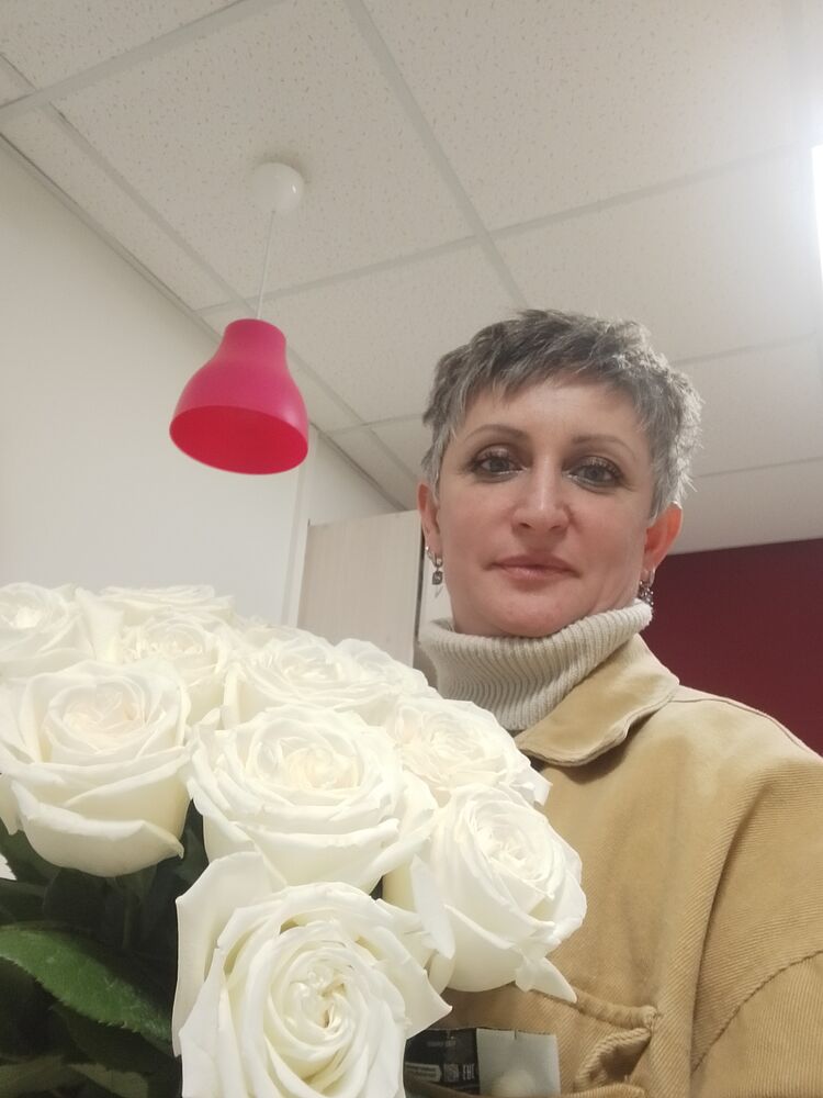 ���� 55633826 ������� �������, 49 ���, ���� ���������� � ���������