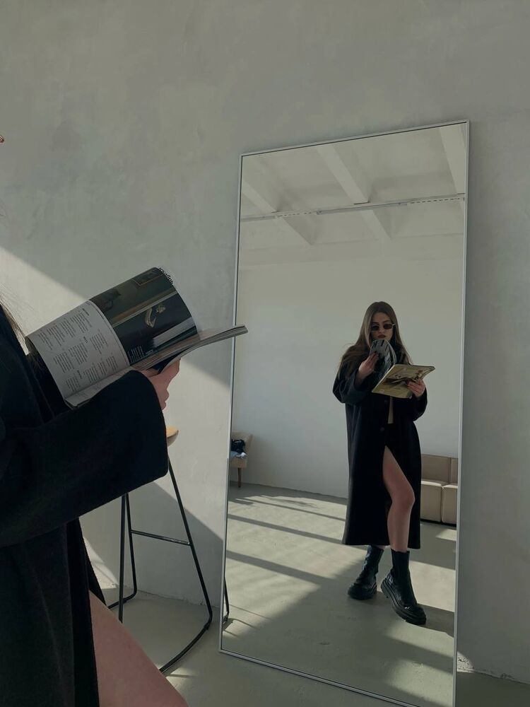 ���� 38783186 ������� �����, 25 ���, ���� ���������� � ������