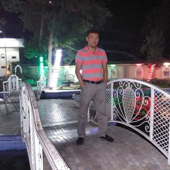  14954236  , 38 ,    
